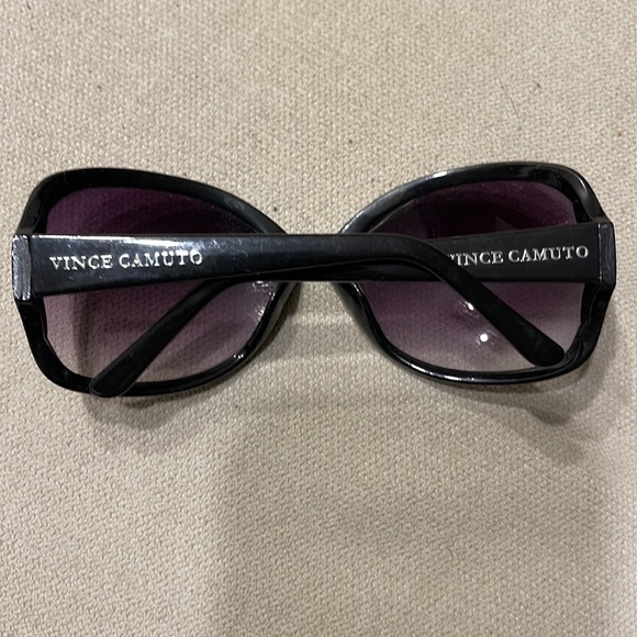 Vince Camuto Sunglasses - Picture 2 of 4